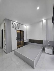 BÁN NHÀ XUÂN LA – TÂY HỒ – LÔ GÓC – 32M² – DƯỚI 10 TỶ